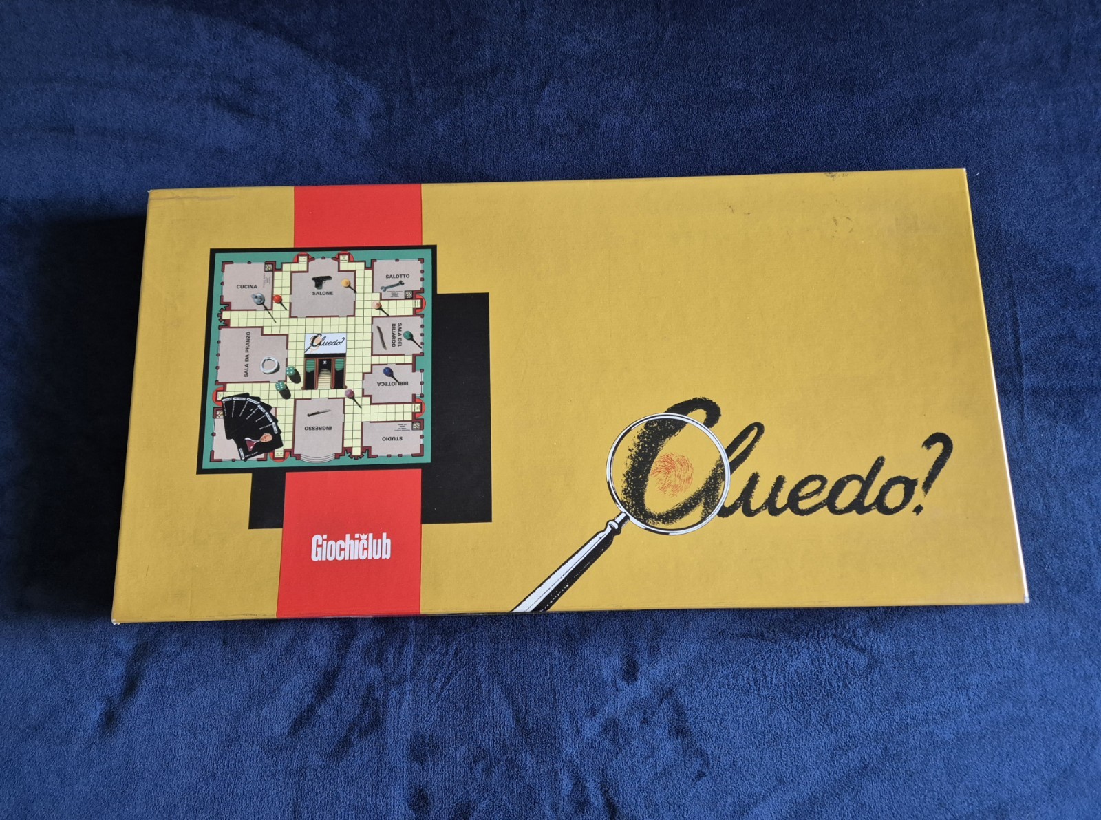 Foto 6 di 6