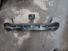 Mitsubishi Colt CZ1 CZ2 CZ3 CZT - Front bumper reinforcer impact crash bar beam