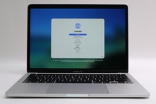 13 QHD+ 2022, MacBook Pro, BTO, Apple M2, 24G...