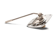 Göldo DG Tremolo per chitarre stile jazz e jag