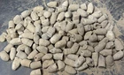 Civil War Original Archaeological Dug Relic Lot from Northern Virginia!