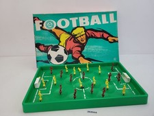 Tischfußball-Spiel Football Chemoplast BRNO ...