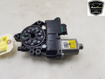 FENSTERHEBERMOTOR MOTOR POWER WINDOW Kia Ceed (CDB5/CDBB) 2022 82460J7015