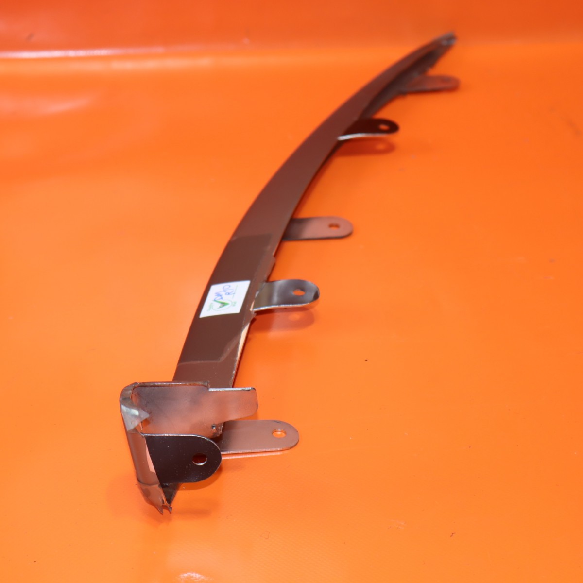 Rolls-Royce Phantom 2018-2021 Front Right Trim cover P/N 51117428640