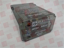 HONEYWELL 5137 / 5137 (USED)