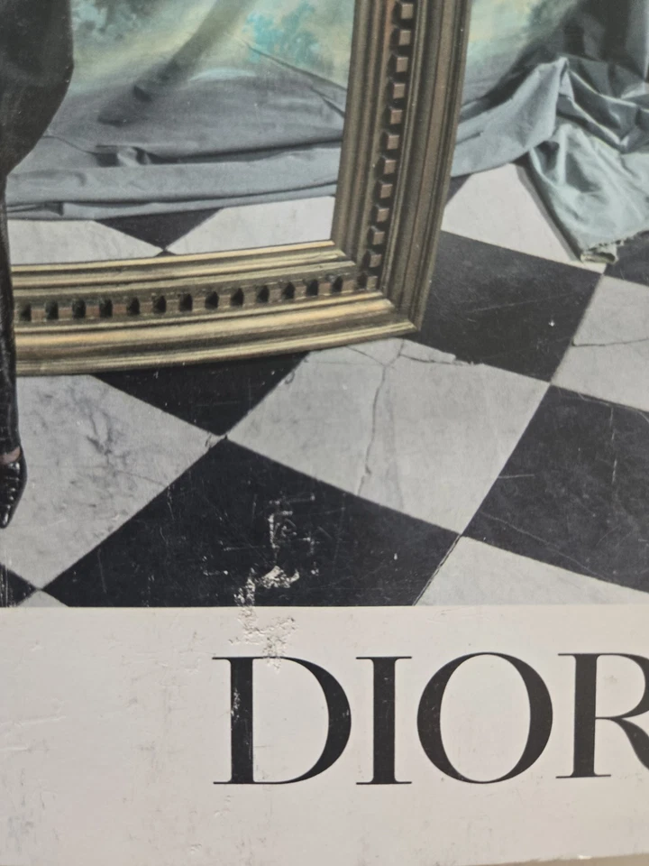 Architectural Digest Magazine September 2025 Fashion Comes Home The Style Issue - Image 4 of 4