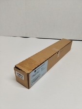 Konica Minolta Konica TN-221 Toner A8K343A, Cyan for Konica Minolta Bizhub C227