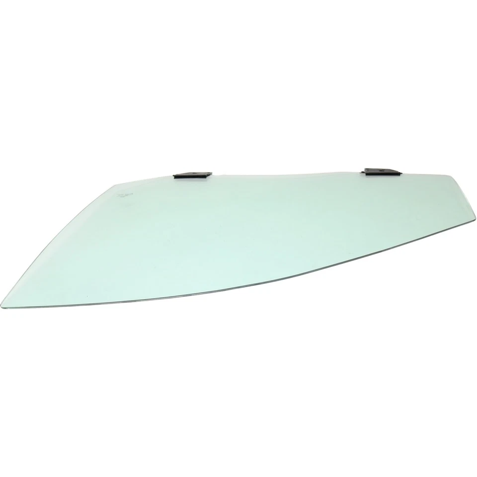 New Door Glass Front Driver Left Side LH Hand Ford Edge 2015-2016 FT4Z5821411B - Image 4 of 4