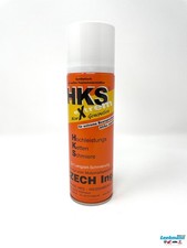 HKS Original CZECH EXTREM Kettenschmiere Kett...