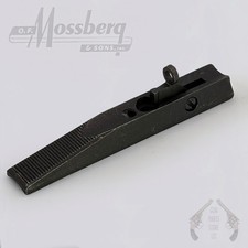 Mossberg Front Sight S320 Base W Bead Aperture Assy Parts 1270 1272 1273