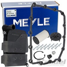 MEYLE TEILESATZ AUTOMATIK  passend f�r BMW E82 88 135i E93 M3 335i E89 35i F10