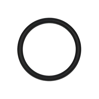 C70142 O-Ring Neoprene 70A Neoprene Rubber Seals (Pack of 25)