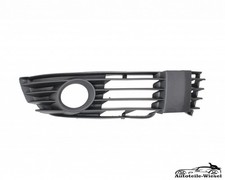 Stoßstange Gitter Rechts Vorne für VW Passat Variant 2.0 1.6 2.8 10.00 - 11.05