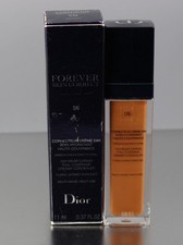 Christian Dior Forever Creamy Concealer - 0.37oz Color 5N
