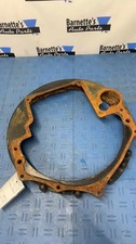 29551163 Gm Ls 4.8 5.3 6.0 6.2 Adapter Allison Transmission