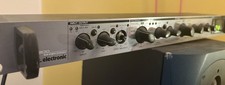 TC Electronic M300 Multieffektprozessor Compa...
