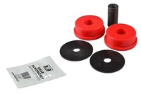 Verbindungsarm Tedgum 00287353 Hyundai HQ213101