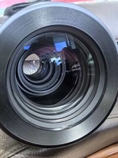 ELPLL09 4.79-7.20:1 Zoom Lens for Epson Pro L25000 L30000