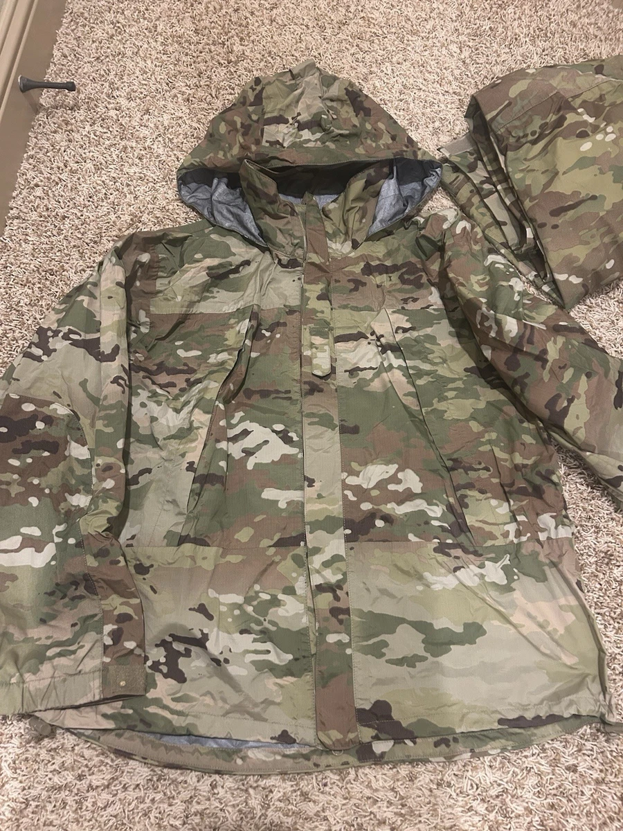 Ecwcs Gen Iii for sale | eBay