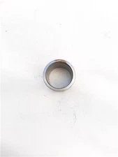 Renault Master II Phase 2 Van (09.2003->) SHIFT LEVER #47127