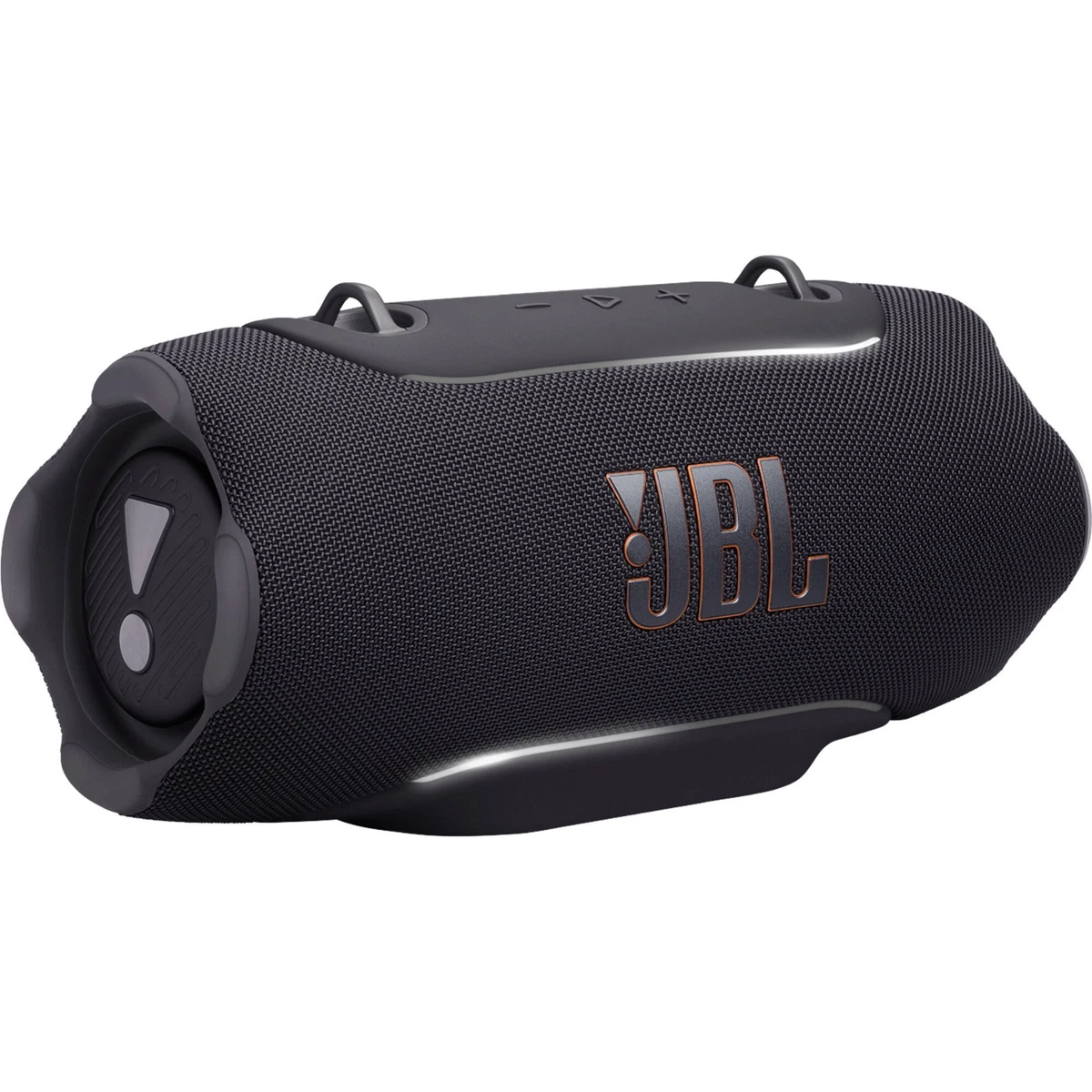 JBL Xtreme Speakers for Sale - eBay