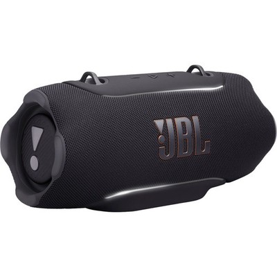 JBL Xtreme 5 Portable Wireless Waterproof Speaker (Black) | eBay