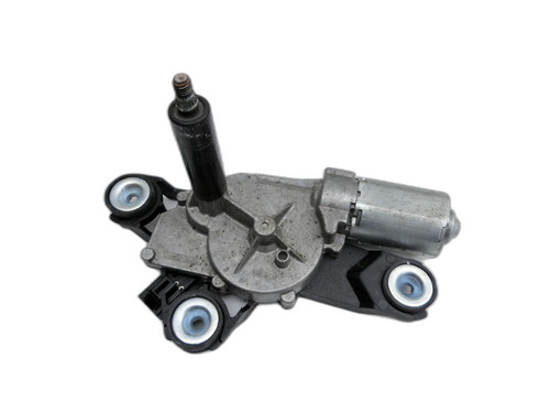 Wischermotor Hinten Heckwischermotor für Ford Focus 3 III 11-15 5T