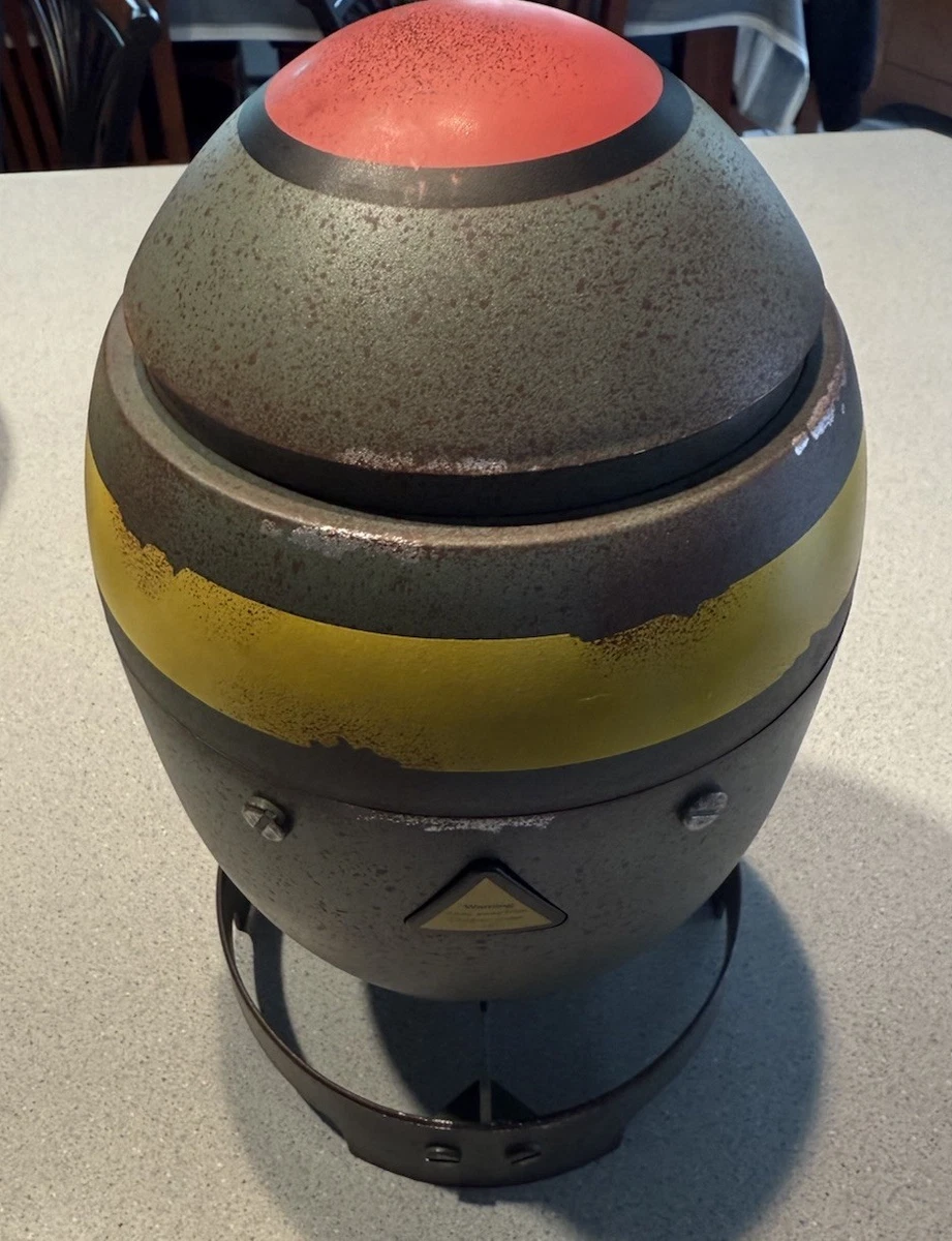 Fallout Anthology Video Games for sale | eBay