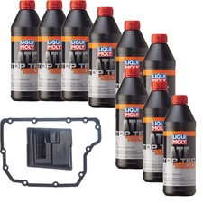 Filtre à huile Mazda 1200