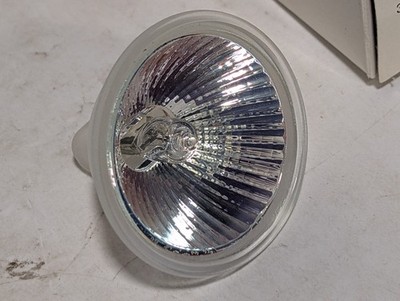 IKEA Sansa 17796 ceiling spot lighting assy w/ MR16 frosted 12V