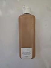 Estee Lauder Double Wear Foundation 4N1 Shell  Beige