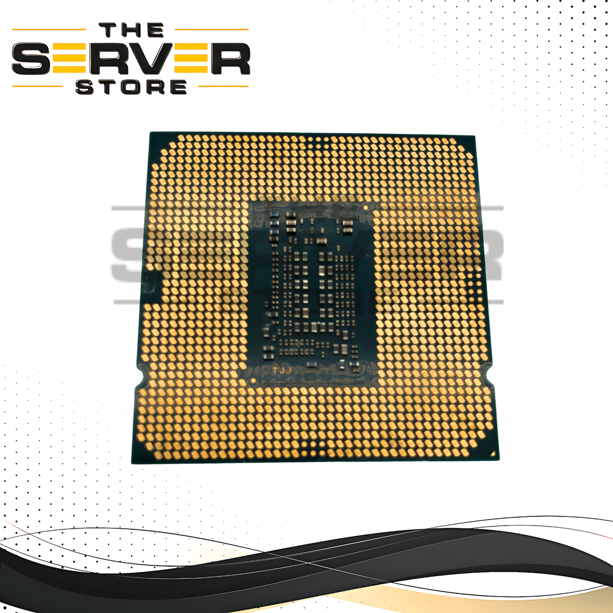 Intel Core i5-10505 CPUのみ Intel Core i5-10505 6-Core 3.20GHz 12MB LGA 1200 Desktop CPU