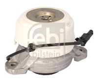 Motorlager Febi Bilstein 49422 FüR C218 X218 CLS Mercedes S212 W212 Klasse Model