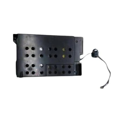 Power supply for epson workforce wf-3640 wf-3620 3540 3520