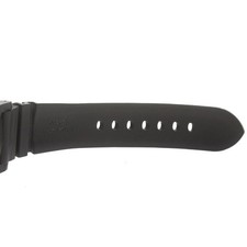 PANERAI Submersible Marina Militare Carbotech PAM00979 TO260297 6