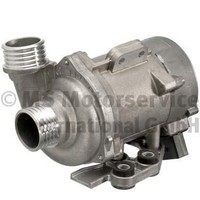 Wasserpumpe Pierburg 702478400 FÜR BMW KÜHlmittelpumpe Wasserkreislaufpumpe