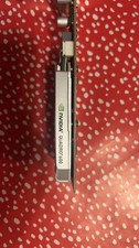 NVIDIA Quadro 600 1GB GDDR3 PCIe Graphics Car...