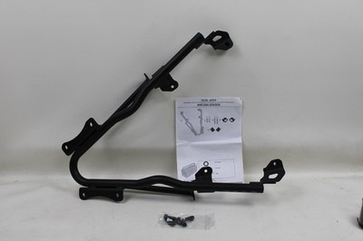  BMW C400X 19-20 Givi Rear Top Case Rack FOR MONOKEY OR MONOLOCK CASE SR5130