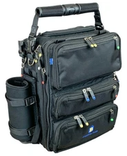 New Brightline B4 Swift Flight Bag