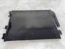 2011 - 2023 Dodge Charger 3.6l Ac Condenser 68085784aa Oem Free Shipping