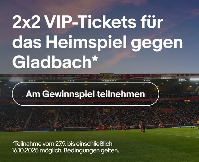 Tickets