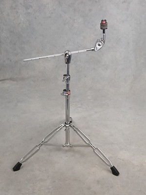 TAMA MEDIUM WEIGHT BOOM CYMBAL STAND, NICE CONDITION