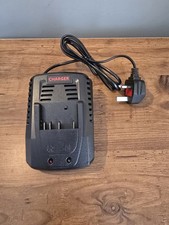 Image of Tool Battery Charger - Compatible Bosch 14.4v - 18v - New never used