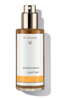 Dr. Hauschka Gesichtswasser – 100 Ml FüR Normale, Trockene Und Empfindliche Haut