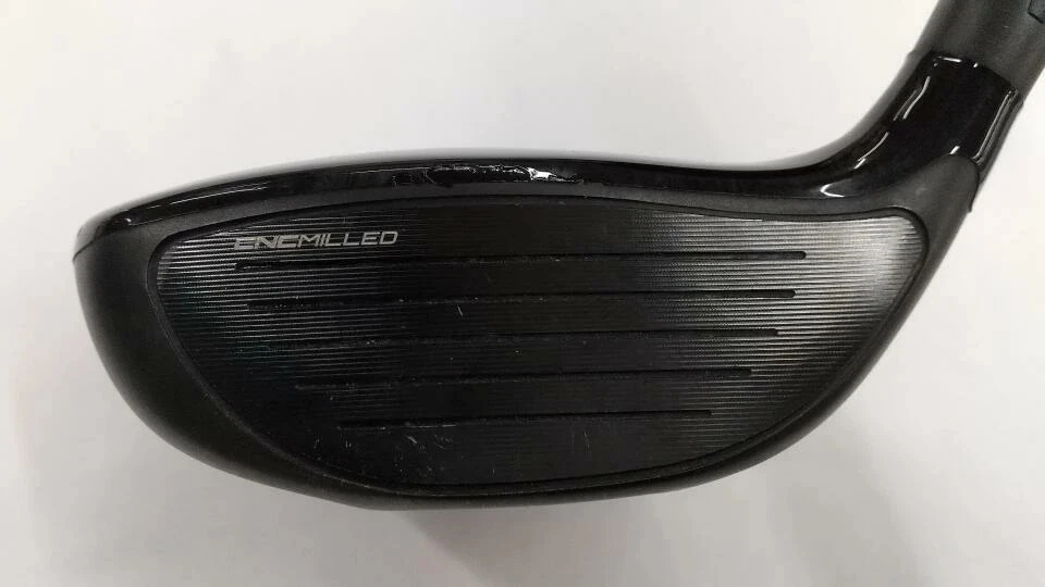 Cobra KING SPEEDZONE TOUR 17.5° 5W Fairway wood Tour AD for SZ Stiff #ww - Image 2 of 4