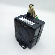 Simrad Robertson Autopilot RFC35 Electronic Compass PN 22081459 RFC 35 AC10 AC20