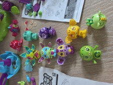 Spin Master Kids Preschool Pretend Play Toys for sale