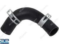 Wasserzulauf Schlauch FüR Hyundai Accent 2001-2008 Verna 2006-2010 2548026001