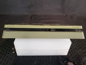 498818 - PS4 Slime 1TB W/ Cords & Controller (CAMO)