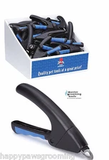 *WHOLESALE LOT 50 Grooming PET CAT DOG Guillotine Nail Trimmer Claw Clipper